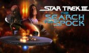 Uzay Yolu III: Spock’ı Ararken izle (1984)