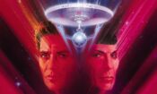 Uzay Yolu V: Son Sınır izle (1989)