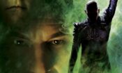 Uzay Yolu X: Nemesis izle (2002)