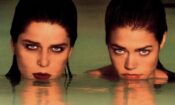 Vahşi Şeyler izle (1998)