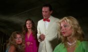 Vampire Hookers izle (1978)