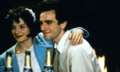 Varolmanın Dayanılmaz Hafifliği izle (1988)