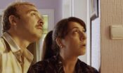 Vavien izle (2009)
