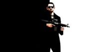 Vengeance izle (2018)