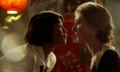 Yapay Zeka Hakkında Konuşmalıyız izle (2020)