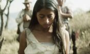 Volkan izle (2015)