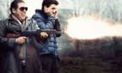 Vurguncular izle (2016)