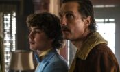 White Boy Rick izle (2018)