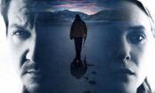 Wind River izle (2017)