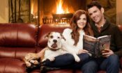 Winter Love Story izle (2019)