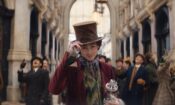 Wonka izle (2023)