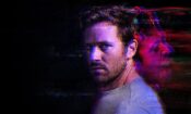 Wounds izle (2019)