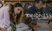 Yabancıların Nezaketi izle (2019)