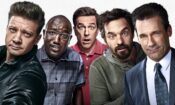 Yakalandın izle (2018)
