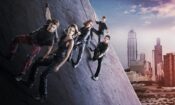 Yandaş izle (2016)
