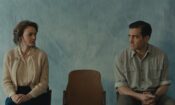 Yangın Yeri izle (2018)