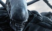 Yaratık: Covenant izle (2017)