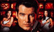 Yarın Asla Ölmez izle (1997)