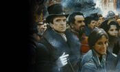 Yaşam Bir Romandır izle (1983)