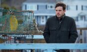 Yaşamın Kıyısında izle (2016)