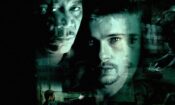 Yedi izle (1995)