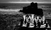Yedinci Mühür izle (1957)
