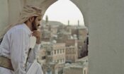 Yemen’s Reluctant Revolutionary izle (2012)