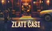 Yeni Baştan izle (2019)