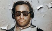 Yeniden Başla izle (2016)