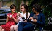 Yeniden Başlamak izle (2014)