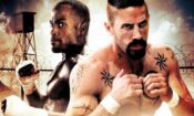 Yenilmez 3 izle (2010)
