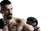 Yenilmez 4 izle (2016)