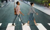 Yesterday izle (2019)