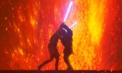 Yıldız Savaşları: Bölüm III – Sith’in İntikamı izle (2005)