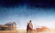Yıldızlararası izle (2014)