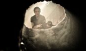 Yok Oluş izle (2018)