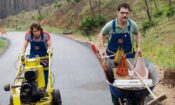 Yolların Prensi izle (2013)