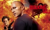 Yolun Sonu izle (2004)