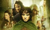 Yüzüklerin Efendisi: Yüzük Kardeşliği izle (2001)