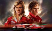 Zafere Hücum izle (2013)