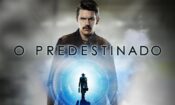 Zamanın Ötesinde izle (2014)