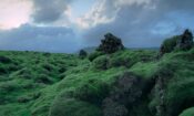 Zamanın Yolculuğu: Bir IMAX Belgeseli izle (2016)