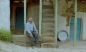 Zeytin Ağaçları Altında izle (1994)