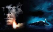 Zindan Adası izle (2010)