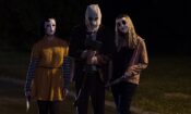 Ziyaretçiler: Gece Avı izle (2018)