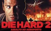 Zor Ölüm 2 izle (1990)