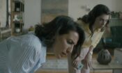 Zuhal izle (2022)