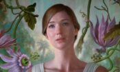 anne! izle (2017)