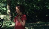 Étrange dit l’ange izle (2017)