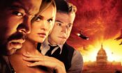xXx 2 izle (2005)